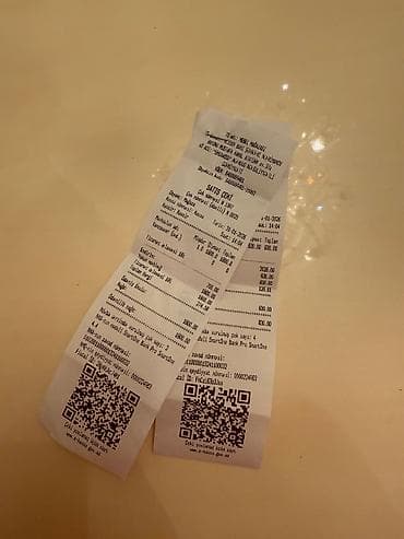 utu dolabı: 2 təknəfərlik çarpayı, Dolab, Termo, 2 tumba, Azərbaycan, Yeni — 2