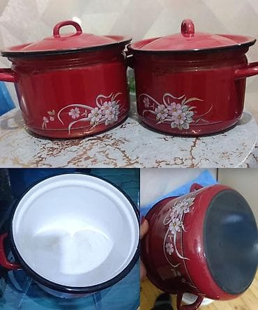 Qazan, 5-dən çox l — 1