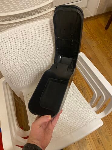 disk təkər satışı: Avtomobil üçün dirsək altı sandıqça. İdeal vəziyyətdə whatsap — 6