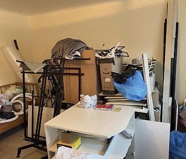Mağaza üçün bütün avadanlıqlar mövcuddur hər biri embawood