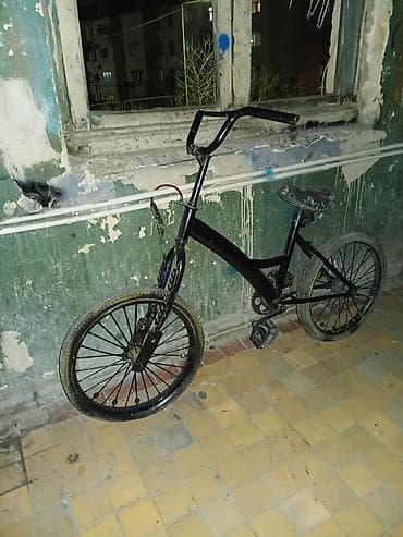 velosiped 28 type 1: Şəhər gəzintisi üçün yığılmış unikal dizaynlı velosiped - Rəng: qara — 2