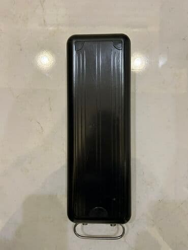 прокат инвалидных колясок в баку: Tanometr. Cıvalı manometrli mexaniki tonometr dəsti – Klassik cıvalı — 5