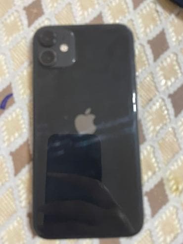 iphone 11 pro 2020: IPhone 11, Qara, Face ID — 1