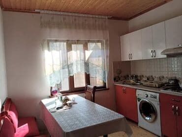 bakida ucuz evler 2022: Salam alekum şəxsi evdir 12 qoşa daşın üzərindədir yuxarda 3 otaq — 2