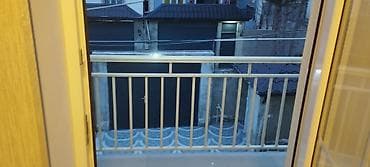 gencede ev: Ramana qəs. 6 otaqlı, 144 kv. m — 6