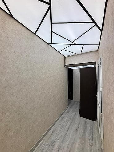 mikrorayonda satilan evler: Bakı, 2 otaqlı, Köhnə tikili, 40 kv. m — 7