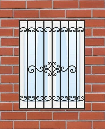 витражные окна в доме: Perilalarin Arakesmelerin ve Resotkalarin yigilmasi. Diger el — 21