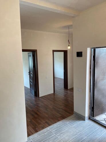 ucuz evlər satışı: 5 комнат, 130 м², Нет кредита, Средний ремонт — 12