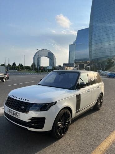 горящие туры в турцию все включено: Сутки, Land Rover, Без депозита — 21