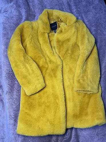 Paltolar: Palto, New Look, M — 3