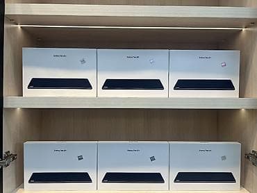 Yeni Samsung 11,6", 128 GB, Ödənişli çatdırılma