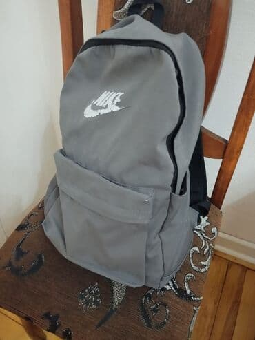 uşaq üçün smart saat: Sumka — 5