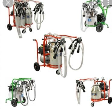 süd sağan aparat aptek: Cüt bidon, Türkiyə, Paslanmaz bidon — 9