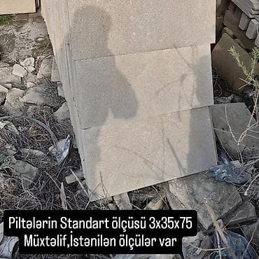 aqlay daslar: AQLAY üzlük piltələr və daşa aid bütün elementlərin birbaşa — 5