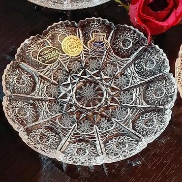 naxcivan limonu: Çex xrustal armudu nelbeki, limon ve s kimi istifade etmek olar. 6 — 3