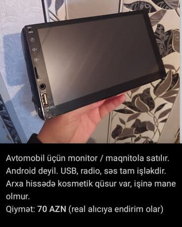 ваза для фруктов богемия: UNVAN YASAMAL
VESILE🌹9636 — 1