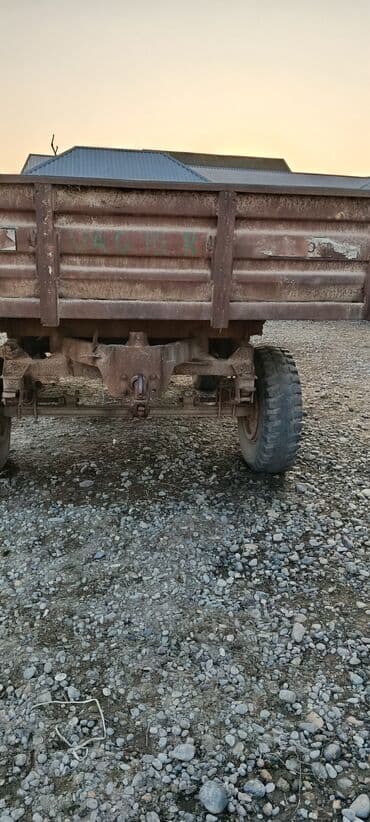 on lip universal: Lapet 2 ədəd lapetler super vəziyyətdədir təkərləri normaldır Kənd — 4