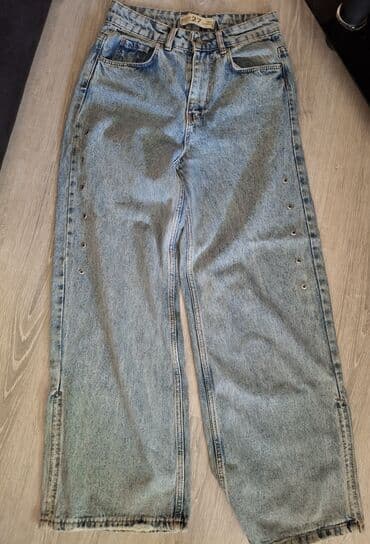 вещи бу купить: Другая женская одежда — 1