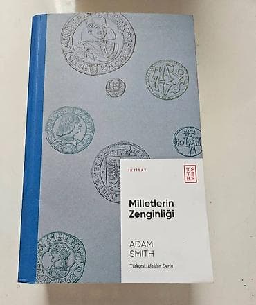 çingiz abdullayev pdf: 20 AZN, YENİDİR — 1