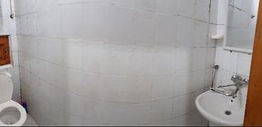 kirayə menzil: Mənzil Təcili Kirayə Verilir! Bina Memar — 7