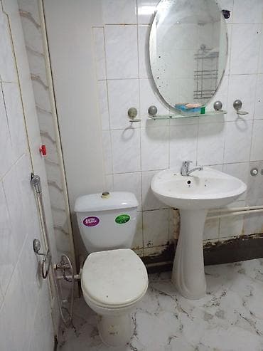 savetskide kiraye evler: Kirayə - 1 otaqlı mənzil. Xalqlar metrosuna 4-5 deqiqe yaxin. Aileli — 6