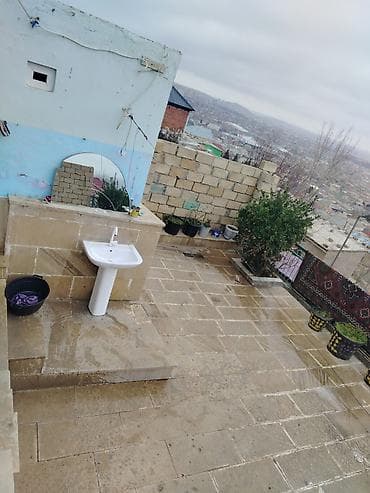 ucuz ev satıram: Tecli satlir Ev yuxarı Sulutəpə dedi herwaryti var hecarda bu qimete — 9