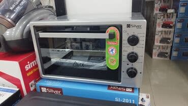 silver soba: Elektrikli Soba Silver turk 
.
Seher daxili catdirlma — 1