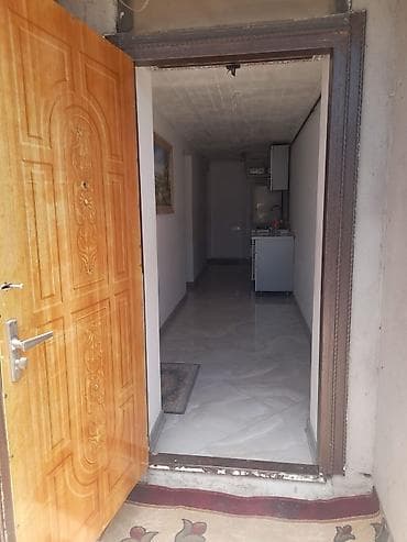 Həyət evləri və villalar: 80 kv. m, 2 otaqlı, Kombi, Qaz, İşıq — 4