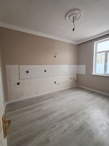 nerimanov prospekti: Binəqədi qəs. 3 otaqlı, 100 kv. m, Kredit yoxdur, Yeni təmirli — 15