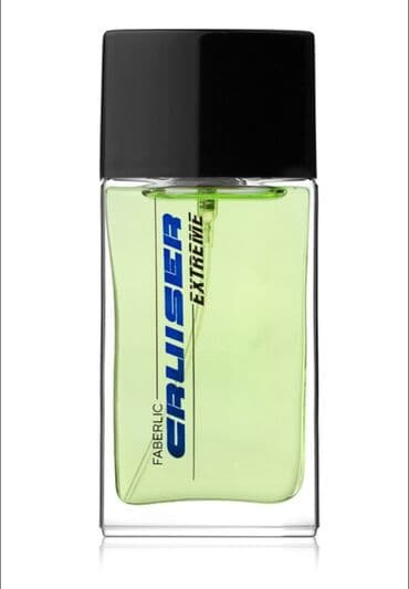 духи эклат мужские оригинал цена: Həcim : 50 ml Cruiser Extreme tualet suyu hər günün enerjisini və — 2