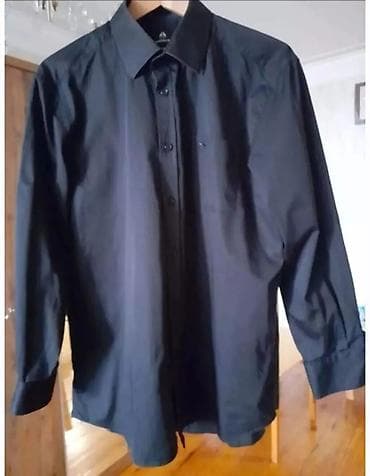 41,L,(R)
İşlənmiş.
-