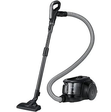 qab yuyan: Tozsoran Samsung VC18M21D0VG Samsung VC18M21D0VG güclü sorma — 8