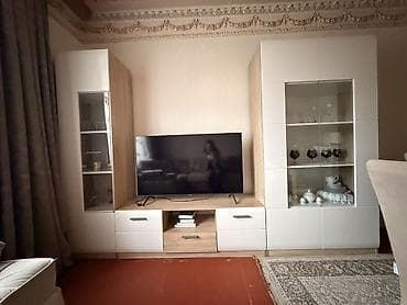 balkon masasi: Masa və oturacaqlar — 3