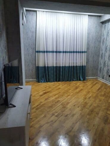 Xətai rayonu Əhmədli metrosunun yaxınlığında 17 mertebeli binanın 2-ci lalafo.az -da Xətai rayonu Əhmədli metrosunun yaxınlığında 17 mertebeli binanın 2-ci