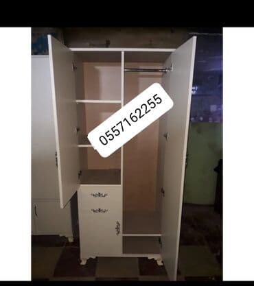 dərin boşqab: Dolab 2qapi 90 Eni 195 hündür 47 dərin 140azn Catdrilma əlavə — 2