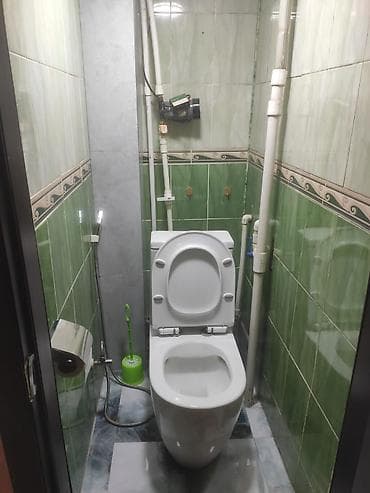 qara qarayevde evler: İnşaatçılar metrosunun yani su zapravkasının yanı 9/3 - cü mərtəbəsi 2 — 10