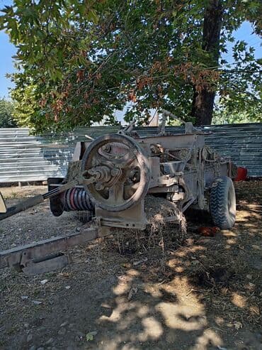 naxcivan elanlari masin: İkisi bir yerde 17500 — 4