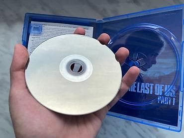disk: Qarışıq janr, İşlənmiş — 4