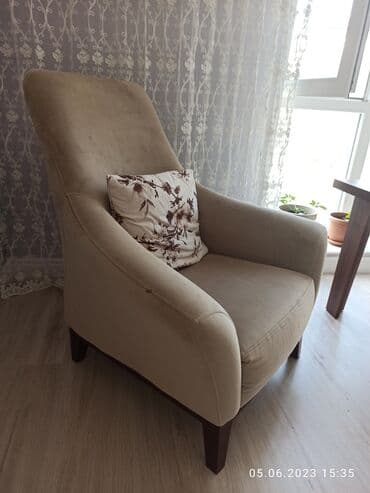 деревянные ножки для мебели: 100m biri 2si 200m.
fıstıq ağacından — 2