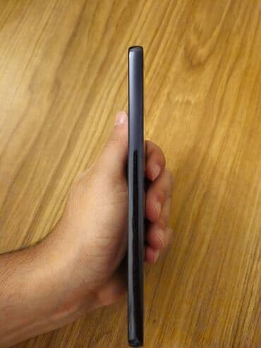 samsung a53 qiymeti irshad telecom: Samsung Galaxy A53, 128 GB, rəng - Qara — 2