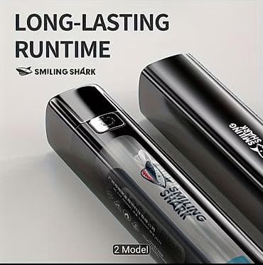 iphone 11 256: Powerbank — 4