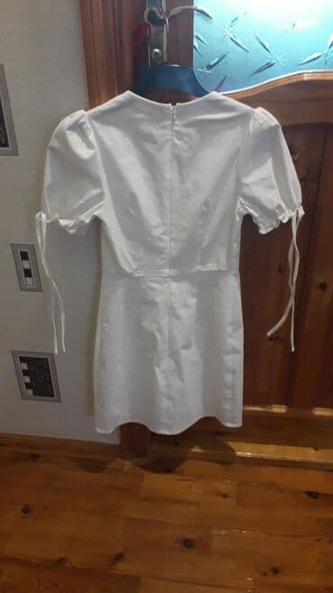 tikdirmek ucun don modeli: Donlar — 2