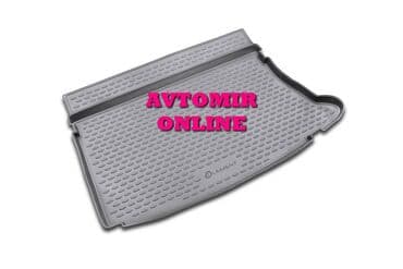 04 baqaji: Hyundai i30 baqaj rezini novline 2007 xecbek 🚙🚒 ünvana və bölgələrə — 1