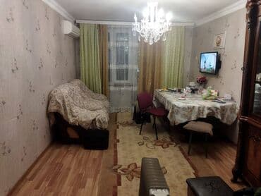 Sumqayıt, 2 otaqlı, Köhnə tikili, 65 kv. m lalafo.az -da Sumqayıt, 2 otaqlı, Köhnə tikili, 65 kv. m