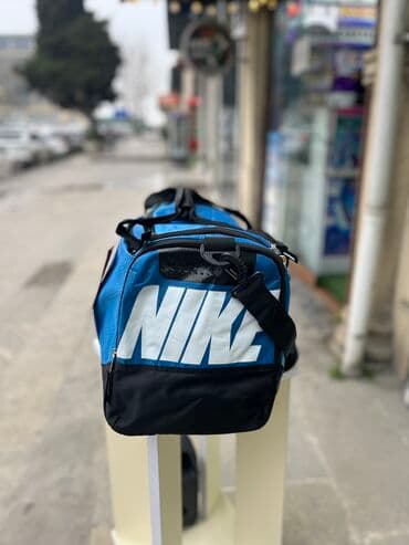 louis vuitton canta: Очень хорошего качества — 24