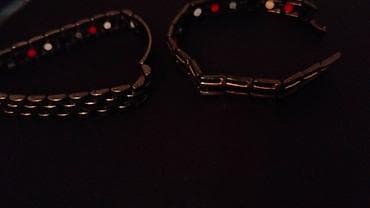 bilerzikler: Bilərzik, Ünvandan götürmə — 2