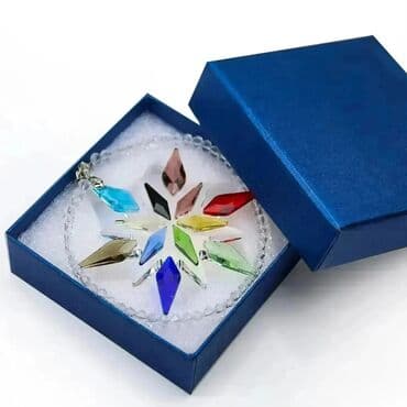 Avtomobil üçün aromatizator: Eldedi. (gutu ya mewocek+paket+pasport verilir) catdirilma var(metro — 1