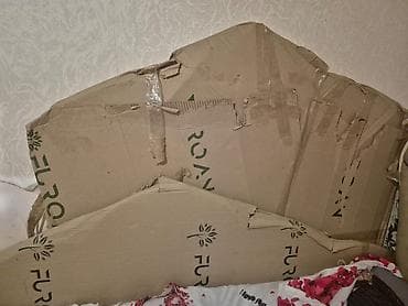 pastel desti: Klassik üslubda qonaq otağı mebel dəsti Tərkibi: - TV stendi: enli — 3