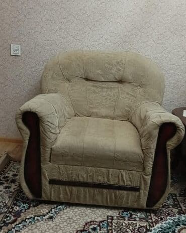 Divan, Kredit yoxdur