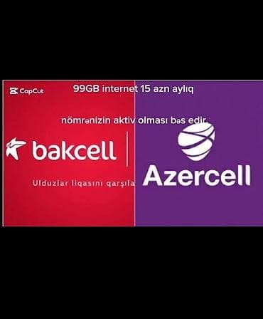 Super internet paketləri və telefon izləmə xidməti Mobil internet lalafo.az -da Super internet paketləri və telefon izləmə xidməti Mobil internet